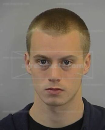 Joseph Andrew Willis
