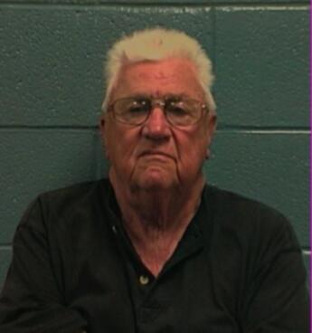 Curtis Leon Fowler