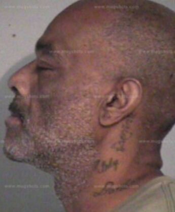 Melton Z Dillard Jr.