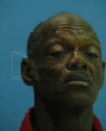 Johnny Louis Neal