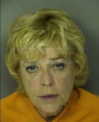 Christiana Leigh Westbrook