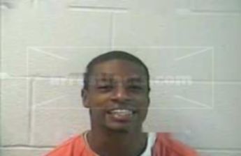 Robert Anthony Young