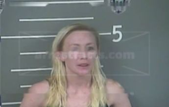 Angela L Maynard