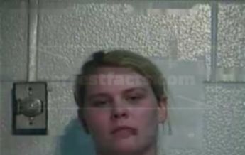 Jonelle M Ragland
