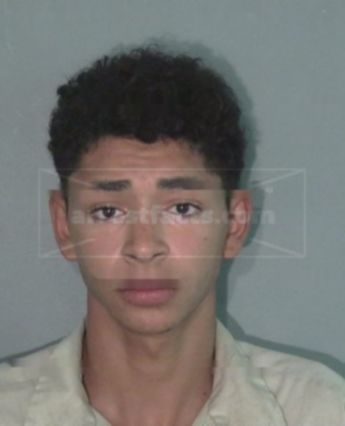 Cristian Leonel Medina Roldan