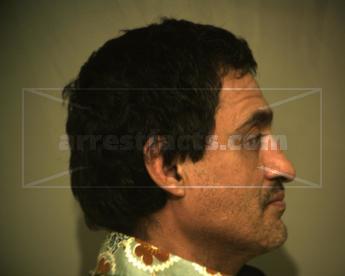 Rolando Gonzalez Alejandro