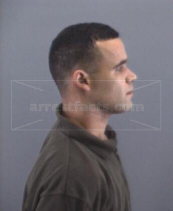 Michael Benjamin Lawrence