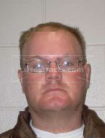 Matthew Lowell Schaeffer
