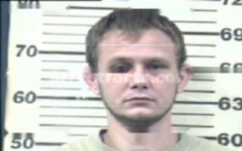 Charles Thomas Jenkins