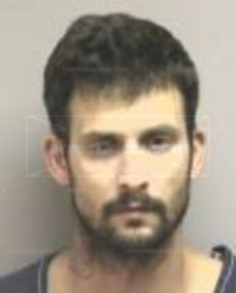David Clayton Lupton