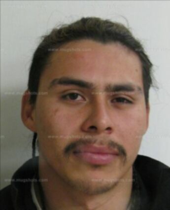 Fransisco Martinez