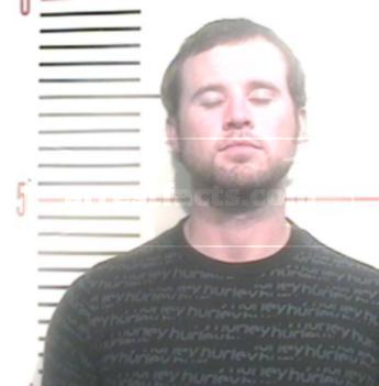 Matthew Bryant Gibson