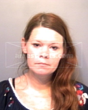 Kristen Dianne Williams