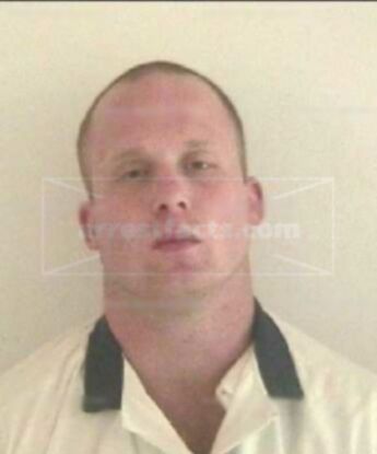 Michael James Vanwinkle