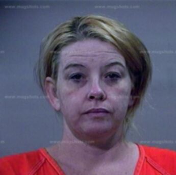 Leslie Joann Archibald