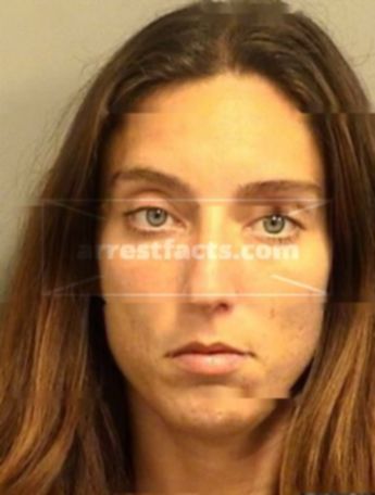 Jennifer Joy Jarocki
