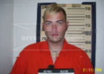 Adam Paul Newsome