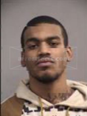 Rohmel Ross