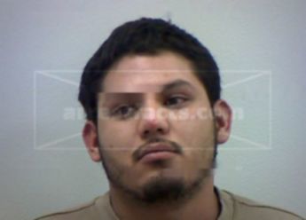 Juan G Gonzales