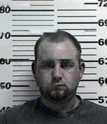 Cotey Dewayne Baker