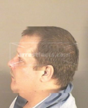 Jeffrey A Humek