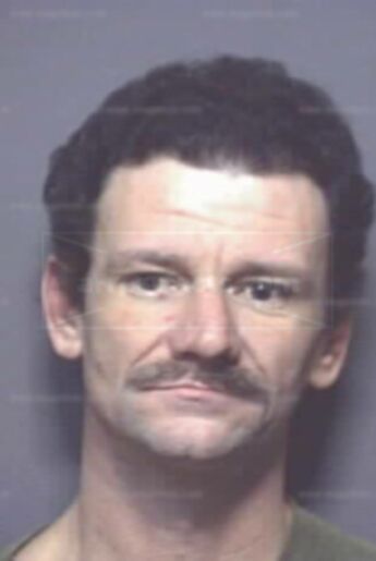 William Wayne Ferguson
