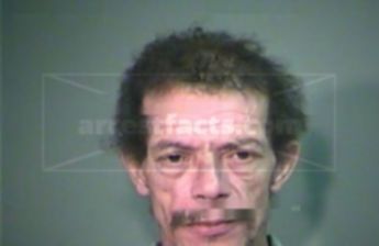 Fred Lee Duncan
