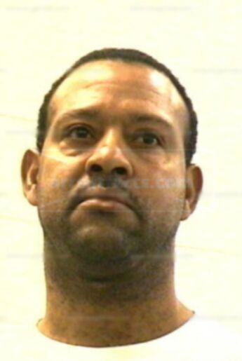 Felton Keith Ponder