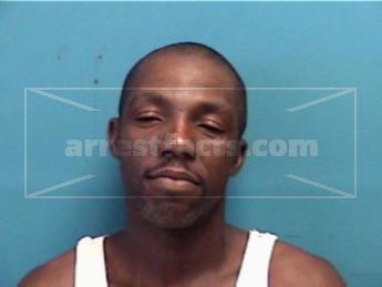 Allen Maurice Moffett