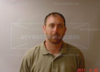 Donald Paul Mcintosh