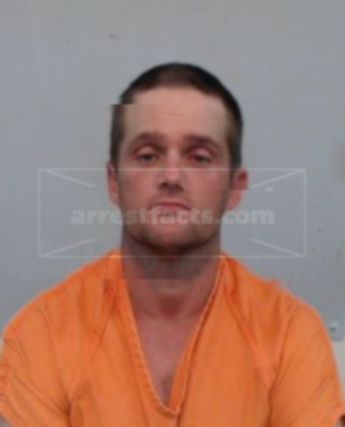 Lawerance Clifton Layton