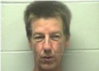 Douglas Lee Heacox