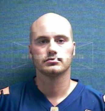 Bryan Keith Roe
