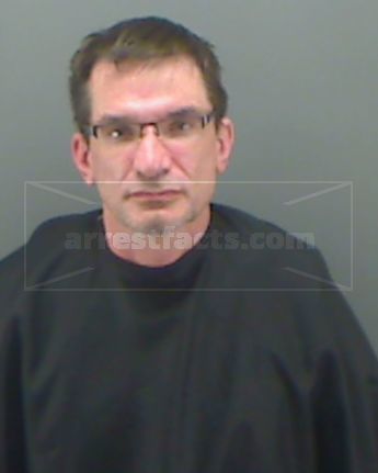 John Jessie Richardson