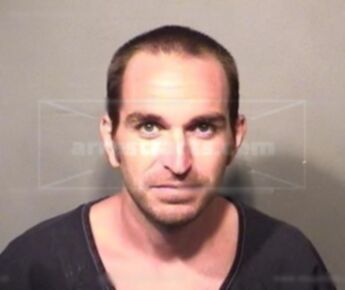 Matthew Lee Billiter