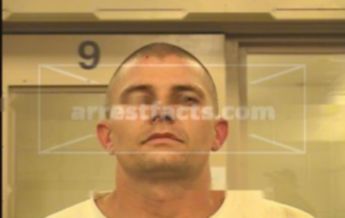 Timothy Leigh Johnson