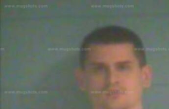 Ryan Lee Moore