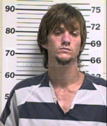 James Reuben Jr Steele