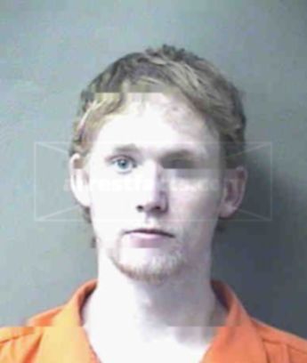 Lloyd Craig Poole
