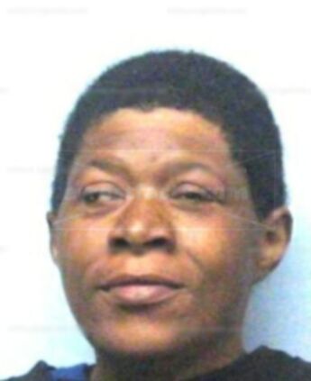 Lashonte Monique Price