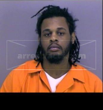 Julian Alexander Ross