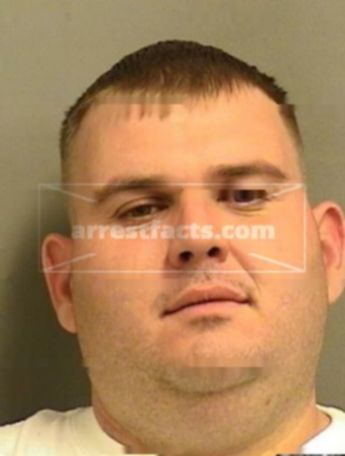 Kenneth Bruce Schuler