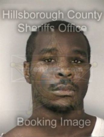 Mario Pernella Bell