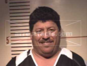 Robert Nmn Fonseca