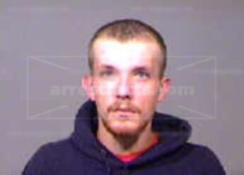 Nathan Allen Trout