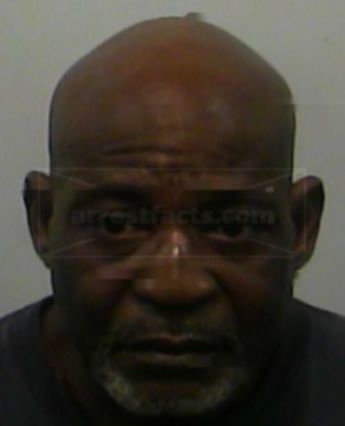 Gerald King Young