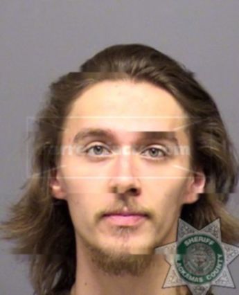 Dillon Duane Hammer