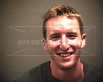 Bronson Thomas Lynch