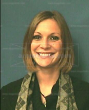 Rhiannon Michelle Millikin