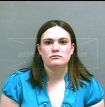 Molly Kay Malone